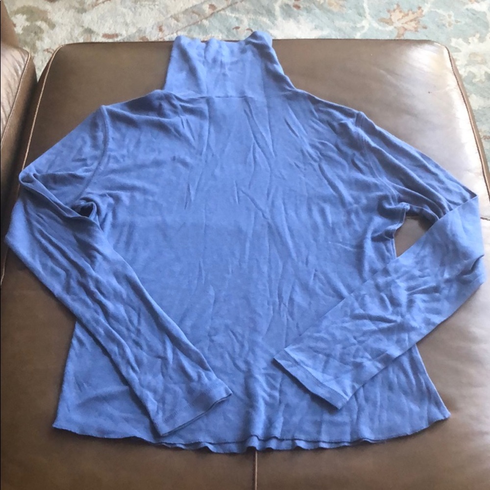 Tee - Picture 2 of 3